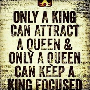 Meet your Posher, Sean